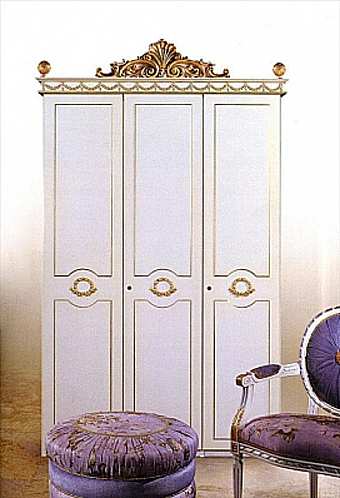 Armoire CASPANI TINO C / 657