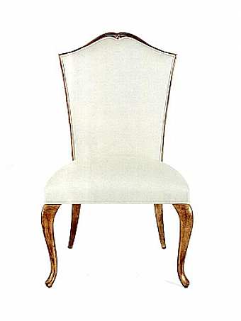 Chaise CHRISTOPHER GUY 30-0012
