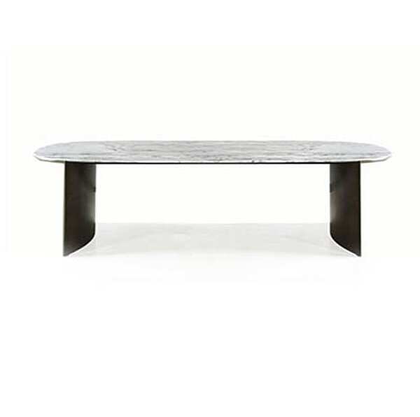 Bureau RUGIANO 4053/300 usine RUGIANO de l'Italie. Foto №1