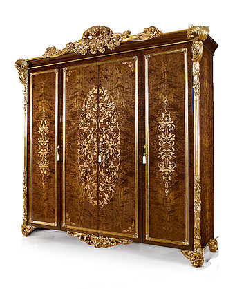 Cabinet A. R. ARREDAMENTI SRL 1560