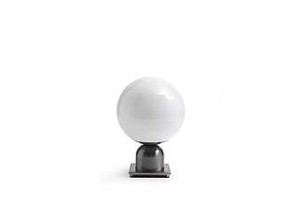 Lampe de bureau Gianfranco Ferré Home BUBBLE usine Gianfranco Ferré Home de l'Italie