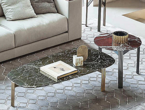 Accessoires RUGIANO usine RUGIANO de l'Italie. Foto №4