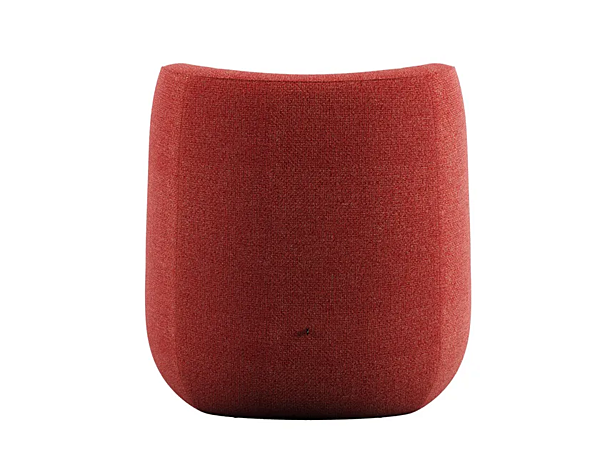 Fauteuil en tissu rembourré Gradisca Liu Jo Living Collection GDS usine Liu Jo Living Collection de l'Italie. Foto №9
