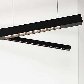 Lustre DELTALIGHT INFORM