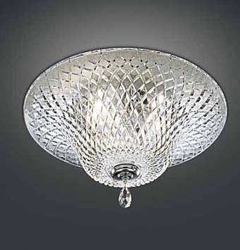 Lustre ITALAMP 388/45