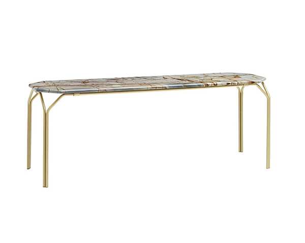 Accessoires DAYTONA usine DAYTONA (by Signorini&Coco) de l'Italie. Foto №3