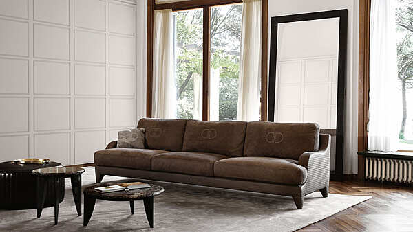 Accessoires DAYTONA usine DAYTONA (by Signorini&Coco) de l'Italie. Foto №2