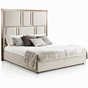 Accessoires DV HOME COLLECTION Accessoires DV HOME COLLECTION usine DV HOME COLLECTION de l'Italie