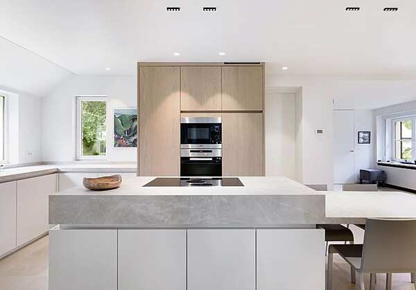 Lustre DELTALIGHT Dot.Com usine DELTALIGHT de l'Italie. Foto №3