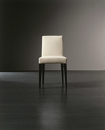 Chaise Cruz
