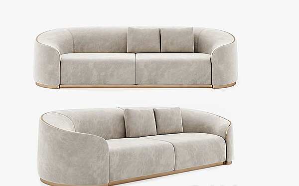 Accessoires RUGIANO usine RUGIANO de l'Italie. Foto №2