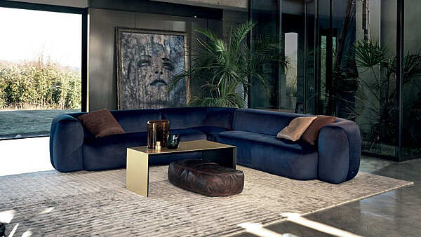 Accessoires DAYTONA usine DAYTONA (by Signorini&Coco) de l'Italie. Foto №2