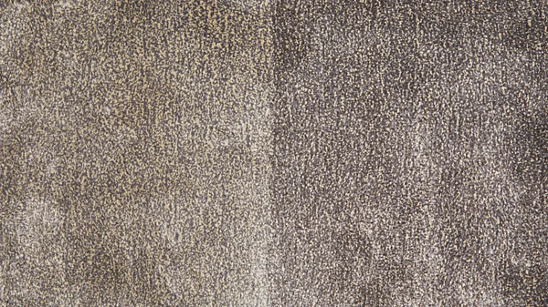 Tapis rectangulaire en tissu uni CASSINA IN TOUCH usine CASSINA de l'Italie. Foto №10