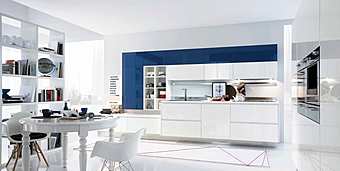 Cuisine RECORD CUCINE YUMA comp.1