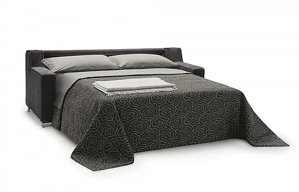 Accessoires MILANO BEDDING usine MILANO BEDDING de l'Italie. Foto №2