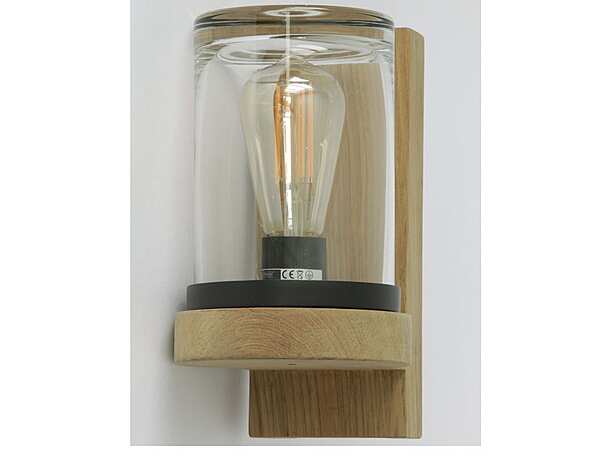 Bras ROYAL BOTANIA CLOW usine ROYAL BOTANIA de l'Italie. Foto №3