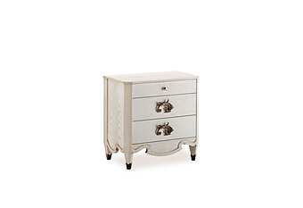 Table de nuit Bizzotto Italia