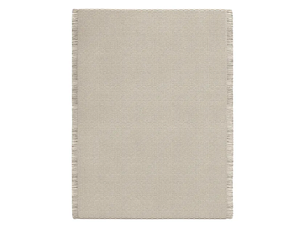 Tapis en laine Mori FLEXFORM usine FLEXFORM de l'Italie. Foto №3