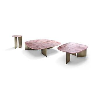 Accessoires ARKETIPO