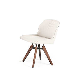 Accessoires CATTELAN ITALIA usine CATTELAN ITALIA de l'Italie