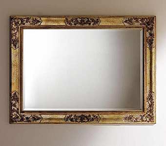 Miroir SILVANO GRIFONI Art. 3480