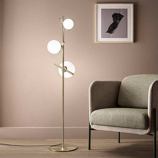 Accessoires MASIERO usine MASIERO (EMME PI LIGHT) de l'Italie. Foto №1