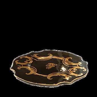 Vaisselle et accessoires CHANTILLY