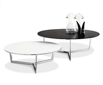 Table basse ALIVAR Harpa TH 72