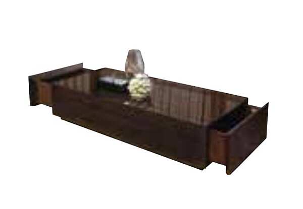 Accessoires DAYTONA usine DAYTONA (by Signorini&Coco) de l'Italie. Foto №2