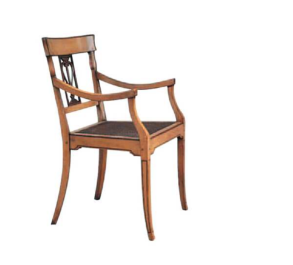 Fauteuil Bizzotto Italia 632 usine Bizzotto Italia de l'Italie. Foto №1