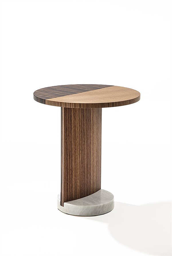 Accessoires PORADA usine PORADA de l'Italie. Foto №2