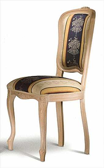 Chaise VENETA SEDIE 8017S
