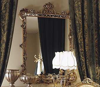 Miroir ASNAGHI Interiors PC4264