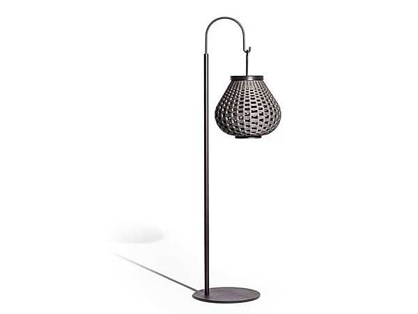 Lampe extérieure POLTRONA FRAU Sparkler usine POLTRONA FRAU de l'Italie. Foto №1