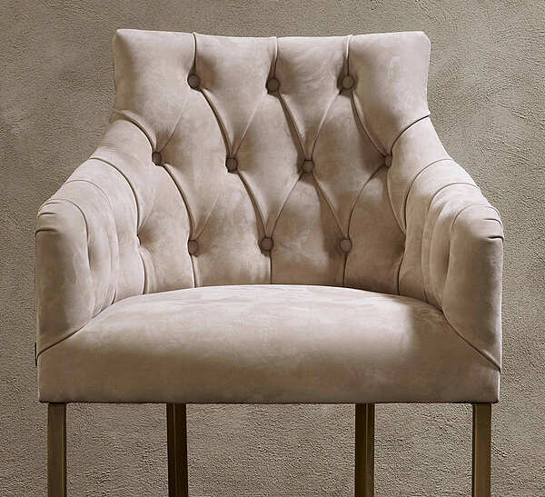 Accessoires RUGIANO usine RUGIANO de l'Italie. Foto №6