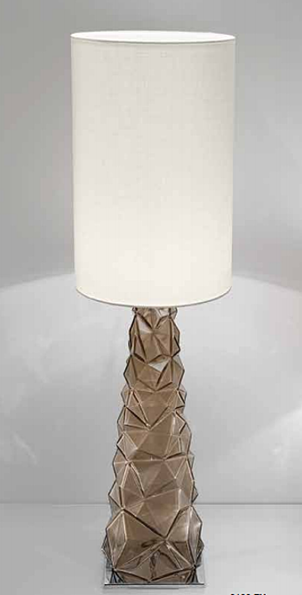 Lampe de table SYLCOM 0199