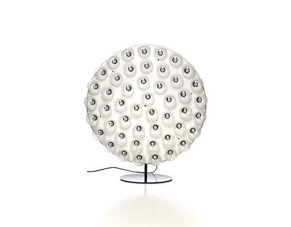 Lampe extérieure MOOOI Prop Light Round usine MOOOI de l'Italie. Foto №1