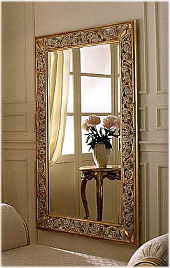 Miroir ANDREA FANFANI 1124