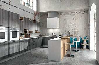 Cuisine HOME CUCINE simplicia_10