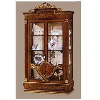 Vitrine A. R. ARREDAMENTI SRL 1601