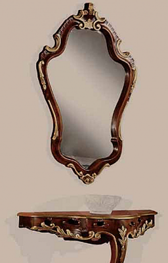Miroir SCAPPINI 435