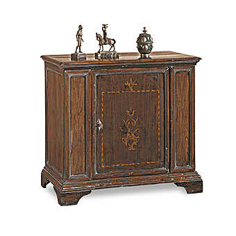 Buffet FRANCESCO MOLON Italian & French Country U40 Buffet FRANCESCO MOLON Italian & French Country U40 usine FRANCESCO MOLON de l'Italie