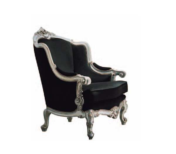 Fauteuil Bizzotto Italia 646 usine Bizzotto Italia de l'Italie. Foto №2