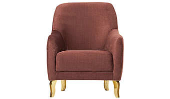 Fauteuil Angel