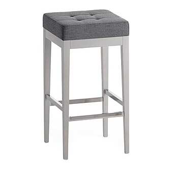 Chaise MONTBEL 01386 usine MONTBEL de l'Italie