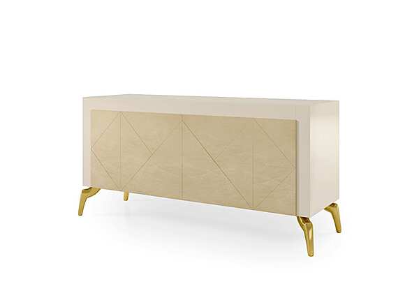 Commode Bizzotto Italia 3016 usine Bizzotto Italia de l'Italie. Foto №1