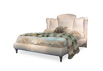 Lit Bizzotto Italia 484