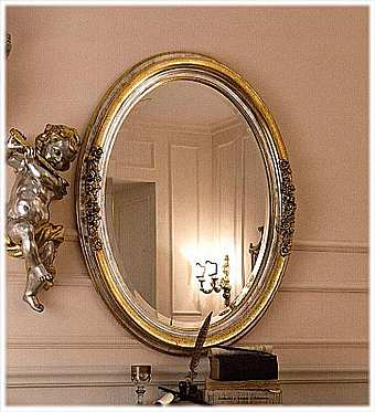 Miroir ANDREA FANFANI 1112