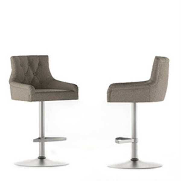 Accessoires RUGIANO usine RUGIANO de l'Italie. Foto №2