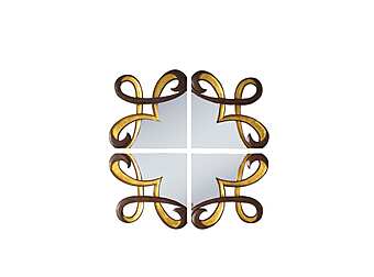 Miroir Bizzotto Italia 289